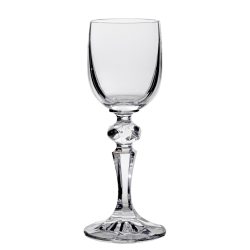 Mir * Crystal Liqueur glass 60 ml (39684)