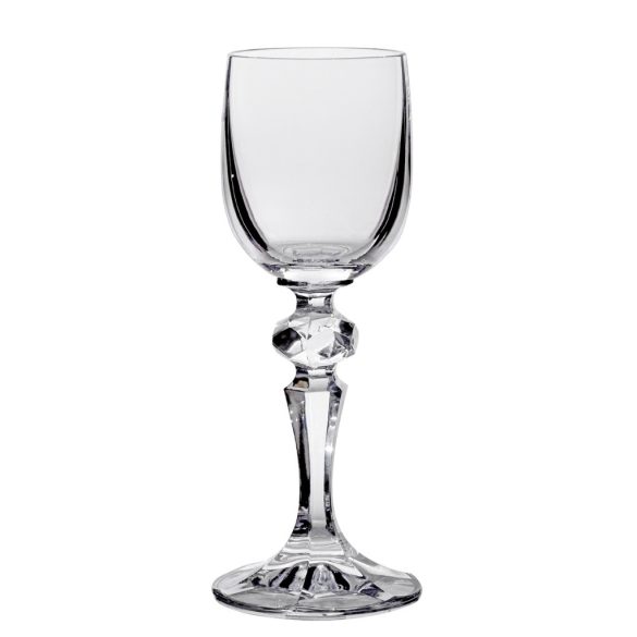 Mir * Crystal Liqueur glass 60 ml (39684)