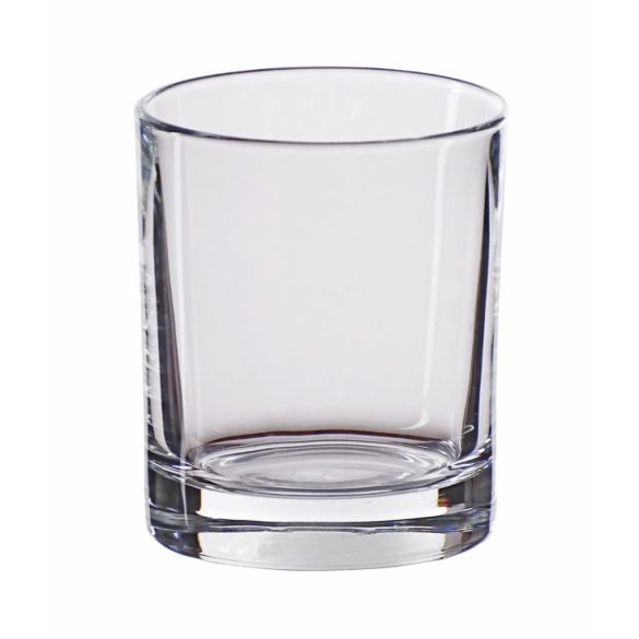 Toc * Crystal Schnapps glass 60 ml (39687)