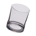 Toc * Crystal Schnapps glass 60 ml (39687)