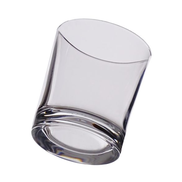 Toc * Crystal Schnapps glass 60 ml (39687)