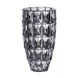 Dia * Crystal Vase 25.5 cm (39730)