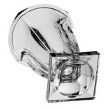 Mag * Crystal Vase 29 cm (39818)