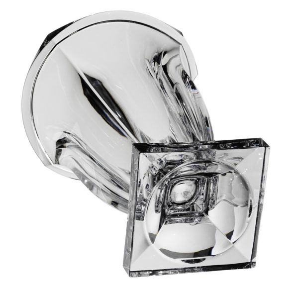 Mag * Crystal Vase 29 cm (39818)