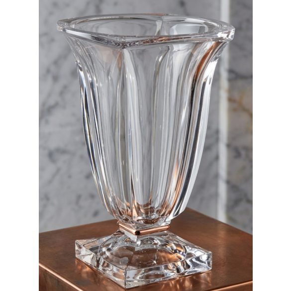 Mag * Crystal Vase 29 cm (39818)