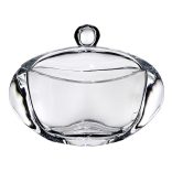 Orb * Crystal Bonbonniere 18 cm (39851)