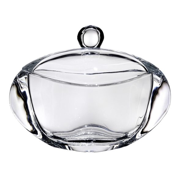 Orb * Crystal Bonbonniere 18 cm (39851)