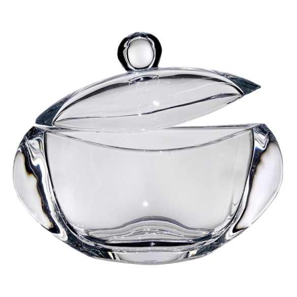 Orb * Crystal Bonbonniere 18 cm (39851)
