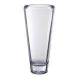Cam * Crystal Vase 35.5 cm (39856)