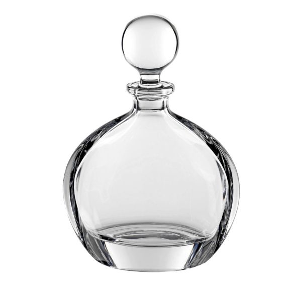 Orb * Crystal Whiskey glass 650 ml (39912)