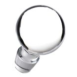 Orb * Crystal Whiskey glass 650 ml (39912)