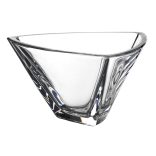 Tri * Crystal Bowl 18 cm (39944)