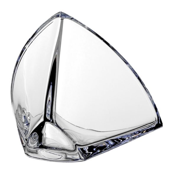 Tri * Crystal Bowl 18 cm (39944)