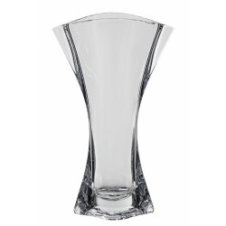 Orb * Crystal Vase X 31.5 cm (39956)