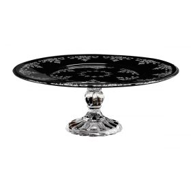 CRYSTAL BOWL