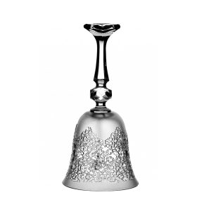 ELSE CRYSTALWARE