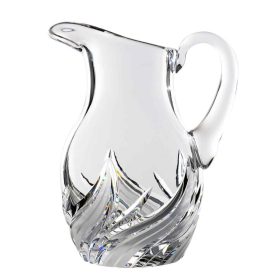 CRYSTAL JUG